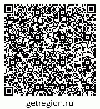 79264069964