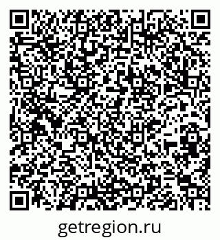 79264069965