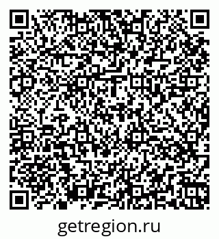 79264069967