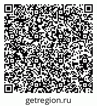 79264069974