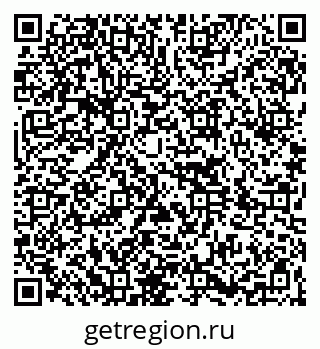 79264069976