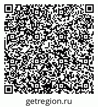 79264069980
