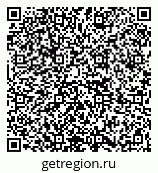 79264069982
