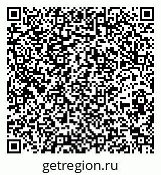 79264069985