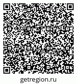 79264069986