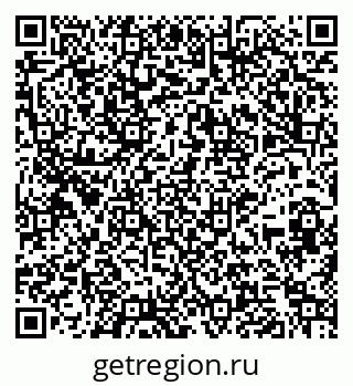 79264069991
