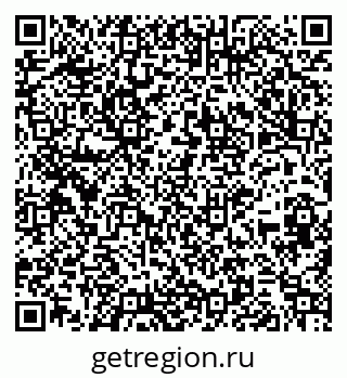 79264069993