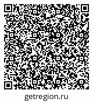 79264069997