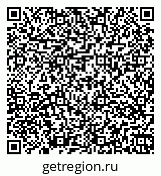 79264069998