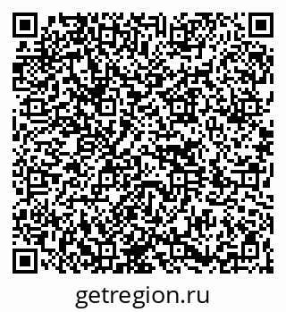 79264070005