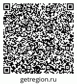 79264070007