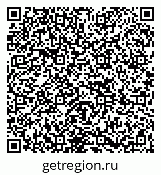 79264070010