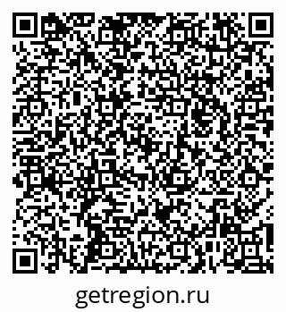 79264070017