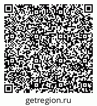79264070019