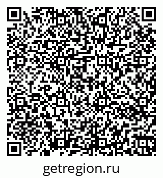 79264070021