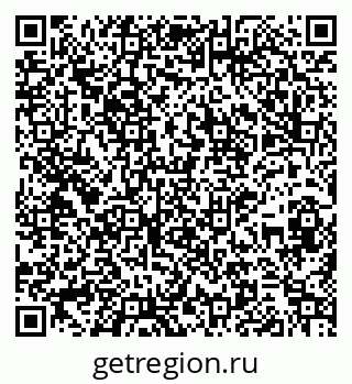 79264070023