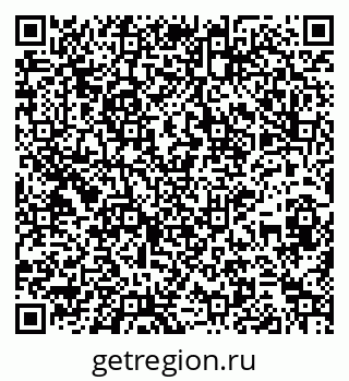 79264070024