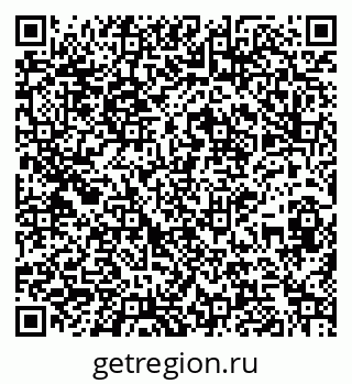 79264070036