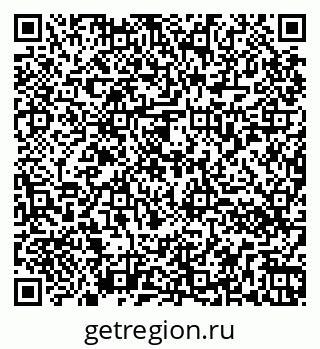 79264070037