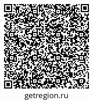 79264070040