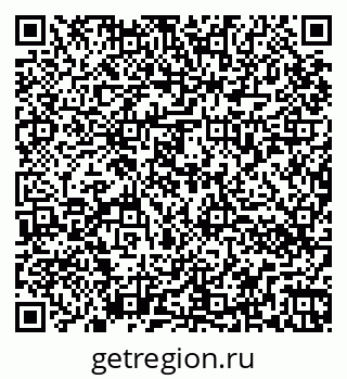 79264070041