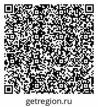 79264070044