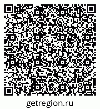 79264070045