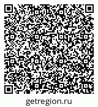 79264070046