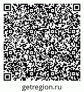 79264070055