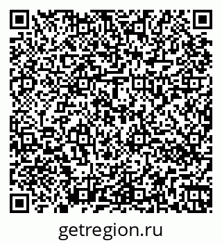 79264070058
