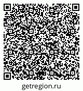79264070060