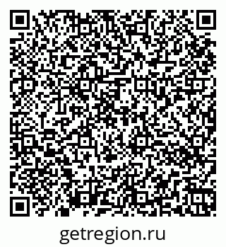 79264070067
