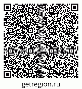 79264070070