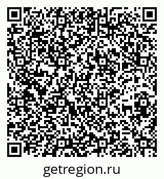 79264070078