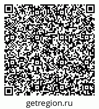79264070079
