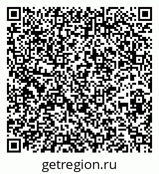 79264070093