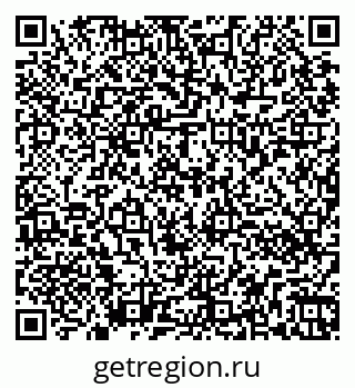 79264070095