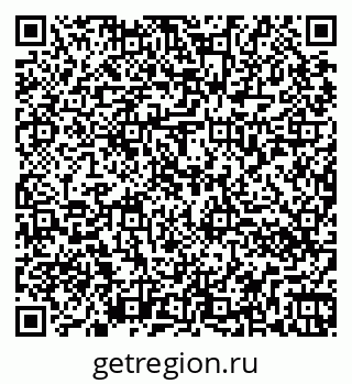 79264070098