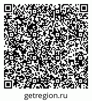 79264070099