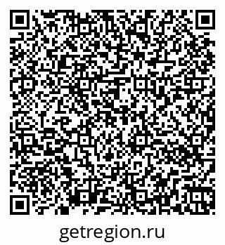 79264070100