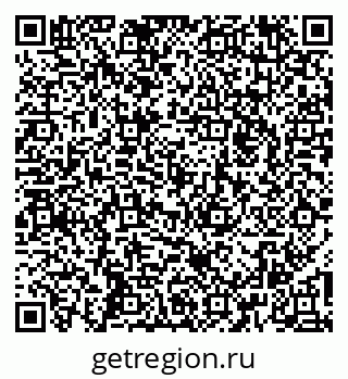 79264070101