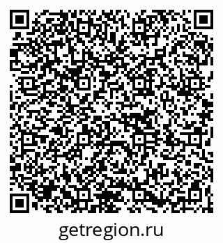 79264070108