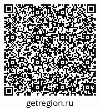 79264070109