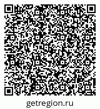 79264070115