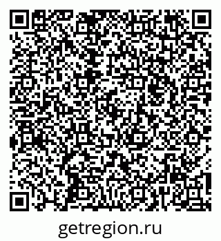 79264070122