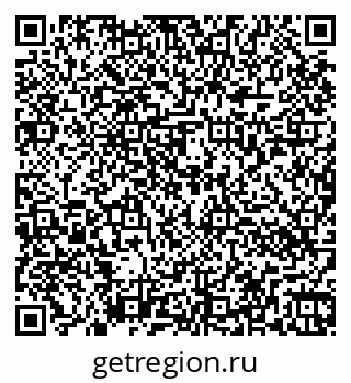 79264070129