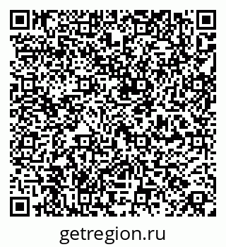 79264070135