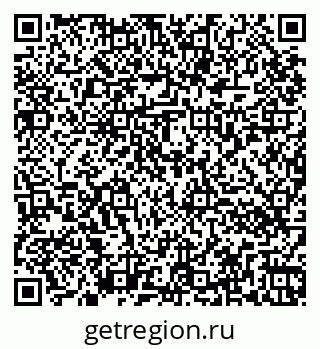 79264070143
