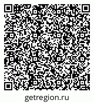 79264070151