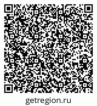 79264070156